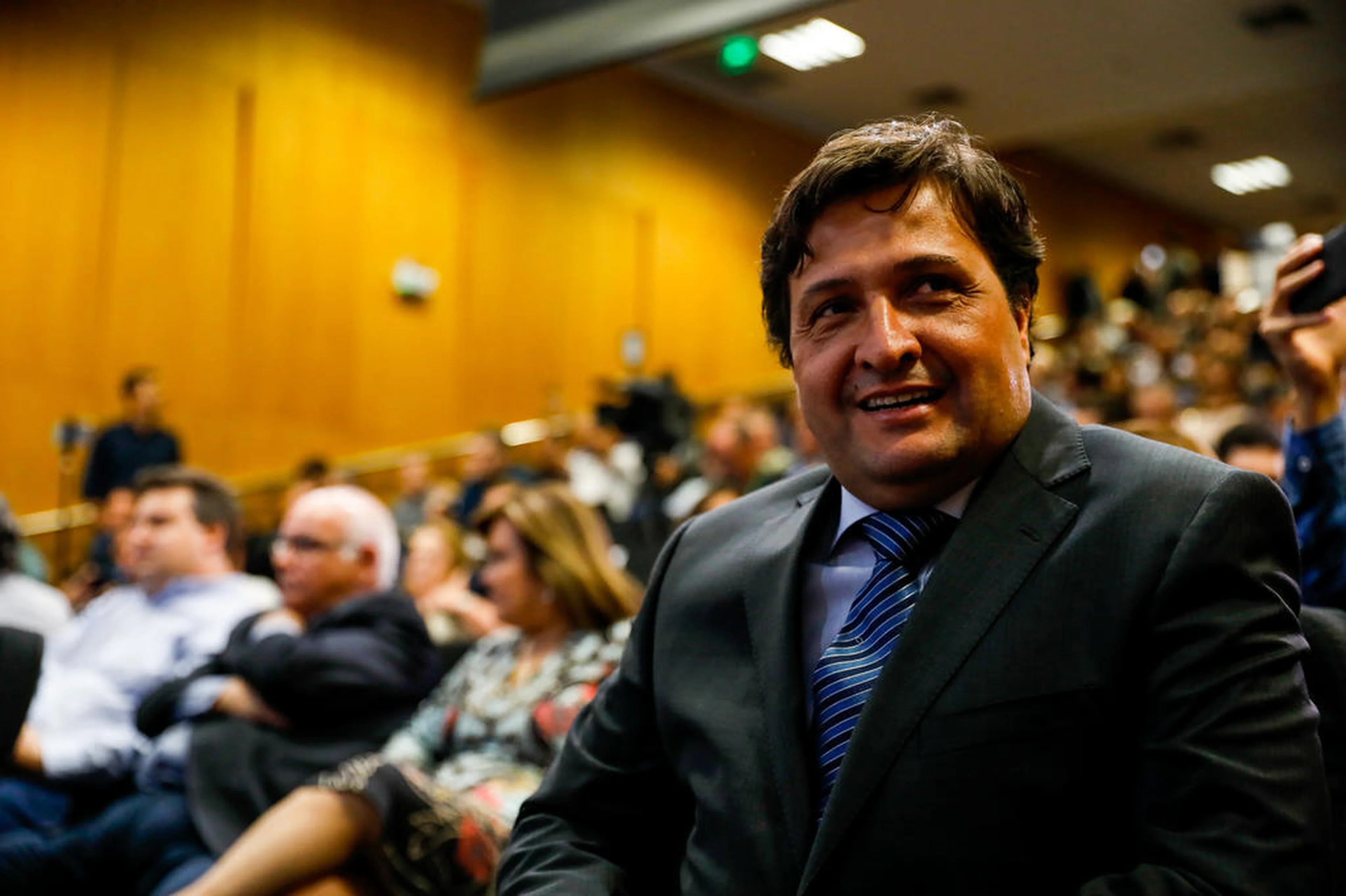 Camila Hermes/Agencia RBS