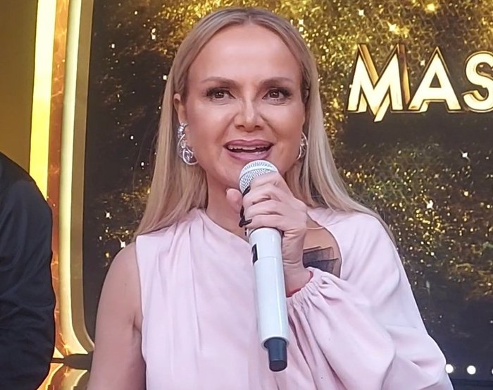 Camila Bengo / Agência RBS