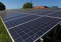 Energia Solar se torna a terceira fonte de energia em potência do Brasil