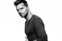 Ricky Martin para a GQ Austrália.<!-- NICAID(9712467) -->