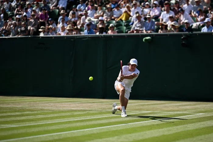 Kirill KUDRYAVTSEV / AFP