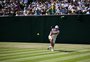Ao lado de Guga e Meligeni, João Fonseca está entre os 10 melhores brasileiros na história da ATP; veja o ranking