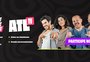Seja assinante da ATL TV e tenha acesso a conteúdos exclusivos da Rede Atlântida no YouTube 