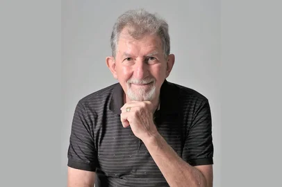 Morreu, nesta quarta-feira (14), o fotógrafo e empresário Nadir Vanassi, aos 71 anos. Ele foi um dos fundadores do Studio 7, um dos mais tradicionais estúdios de fotografia de Caxias do Sul. Vanassi deixa a esposa, Rosângela, os filhos Gustavo, Eduardo e Amanda, além de dois netos.<!-- NICAID(16037401) -->