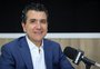 "Me vejo hoje muito mais como empresário": ouça o podcast com o advogado e CEO da Balen Group