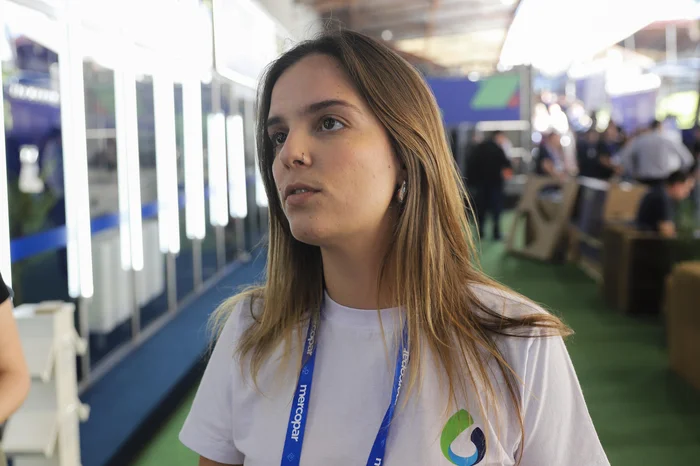 Ulisses Castro / Agencia RBS