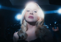 Madonna reúne astros da música, moda, cinema e futebol em curta-metragem de “Confessions II”: veja quem são
