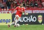 Alan Patrick recorda gol em Gre-Nal e se diz confiante para o clássico 438