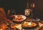 Um dia pelo Moinhos de Vento: confira uma seleção infalível de bares e restaurantes para conhecer no bairro