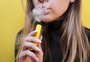 Onde o cigarro eletrônico é liberado e em quais países a venda é proibida?