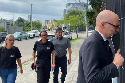 mulher , agricultor morto , depoimento,  polícia<!-- NICAID(16207207) -->