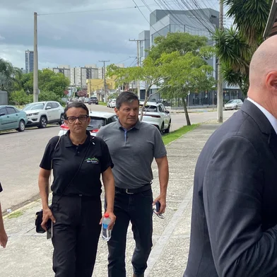 mulher , agricultor morto , depoimento,  polícia<!-- NICAID(16207207) -->