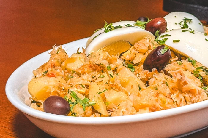 Milene Magnus / Agência RBS