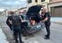 Polícia Civil do RS prende no Ceará grupo suspeito de aplicar o golpe do falso advogado
