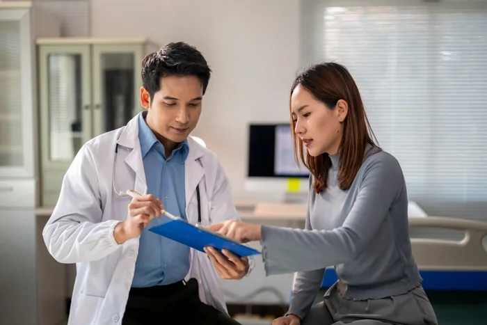 Wasana Kunpol / Shutterstock | Portal EdiCase