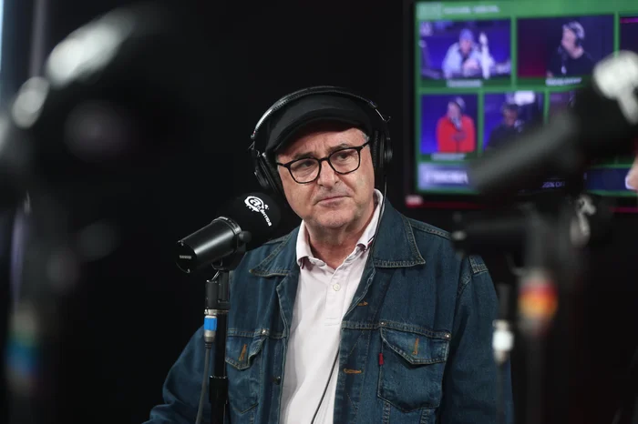 Jonathan Heckler / Agencia RBS Jonathan Heckler / Agencia RBS