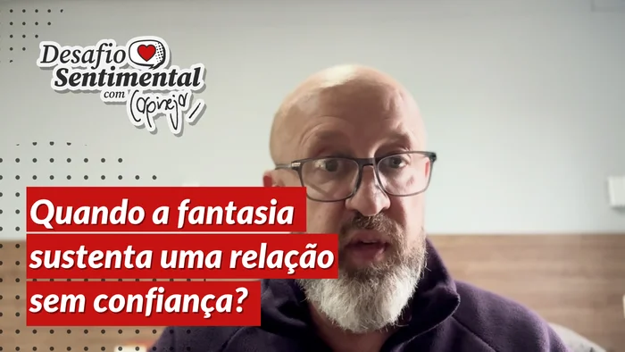 GZH / Reprodução