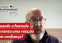 Não viva no pântano esperando encontrar um príncipe