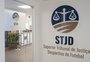 Caxias é absolvido no último voto pelo STJD no capítulo final do Caso Yuri Ferraz 