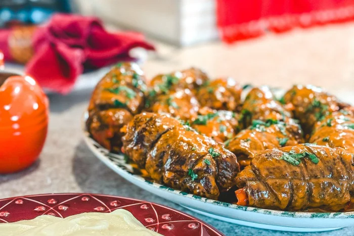 Patrick Hartwig Patrick Hartwig