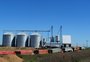 Cooperativas agropecuárias do RS registraram alta no faturamento em 2024