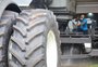 No que o produtor está de olho para voltar a comprar máquinas agrícolas