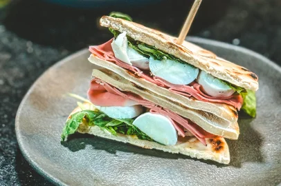 baita sábado, receitas, lela zaniol, destemperados<!-- NICAID(15737456) -->