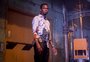 "Espiral – O Legado de Jogos Mortais": Chris Rock vive detetive à caça de serial killer no nono filme da saga