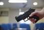 Taxa de homicídio cai no Brasil, mas violência matou 45,7 mil em 2023