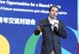 "O capitalismo mais feroz que já vi é aqui na China, que vai retaliar", diz consultor de negócios