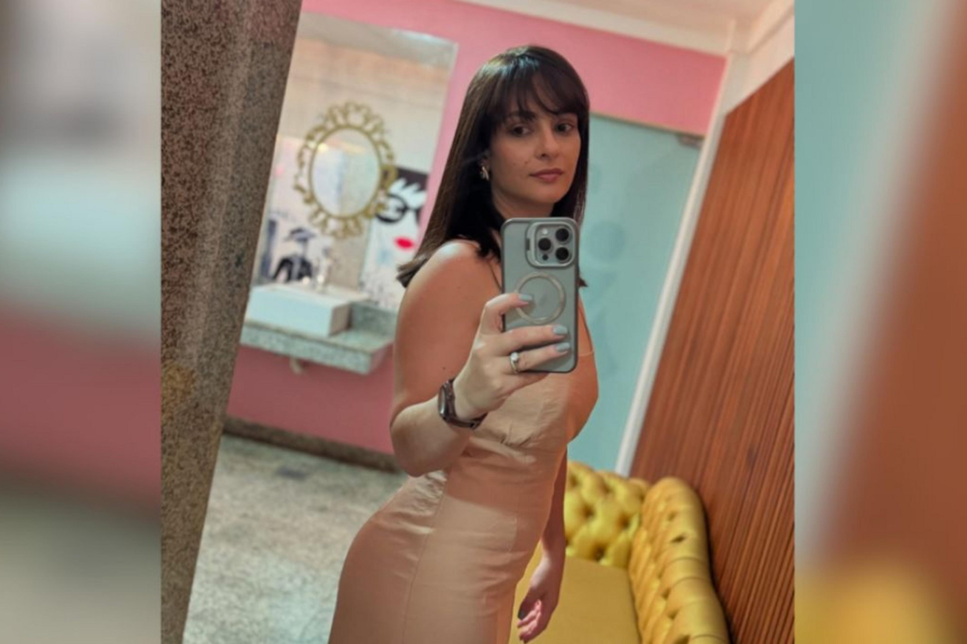 Suspeita de elo com PCC: como delegada foi aprovada em concurso da Pol&iacute;cia Civil de SP