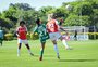 Do que os times precisam para chegar à final do Gauchão Feminino