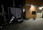 Polícia prende dois suspeitos de matar mulher grávida durante ataque a tiros na zona sul de Porto Alegre 