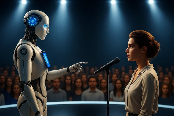 Gemini / Reprodução