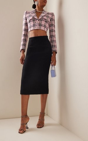 Moda Operandi, Alessandra Rich, Divulgação