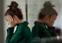 Depressão, ansiedade e outros transtornos fazem do RS terceiro Estado com mais afastamentos do trabalho por saúde mental