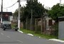 Adolescente esfaqueado em Gravataí passa por cirurgia e segue em estado grave; vizinho é suspeito do crime