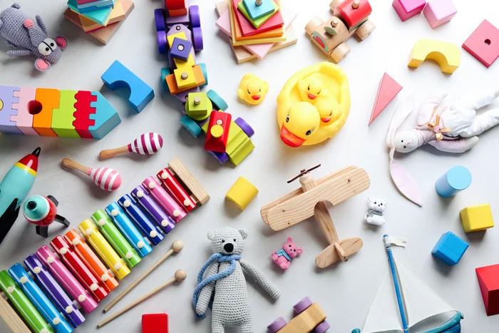 New Africa / adobe.stock.com New Africa / adobe.stock.com