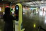 Gramado Summit ocorre em uma área maior e com protocolos sanitários rigorosos