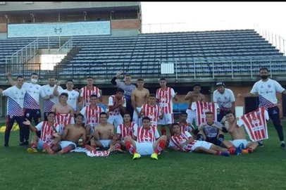 o adversário da próxima fase será o inter, fora de casa<!-- NICAID(14962052) -->