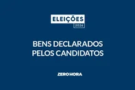 BUSCADOR GZH, bens dos candidatos, eleições 2026<!-- NICAID(16362620) -->