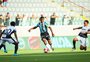 Com destaque da base, Grêmio divulga relacionados para o jogo contra o Juventude