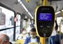Avança projeto de integração dos ônibus metropolitanos e urbanos de Porto Alegre