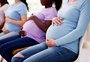 RS é o terceiro Estado com maior percentual de nascimentos de filhos por mulheres com mais de 30 anos