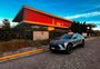 Blazer EV RS: ousado design, ótimo conforto e muita tecnologia 