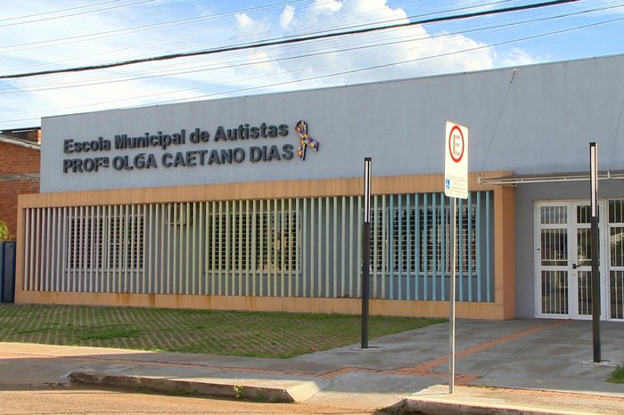 Reprodução RBS TV / Divulgação Reprodução RBS TV / Divulgação