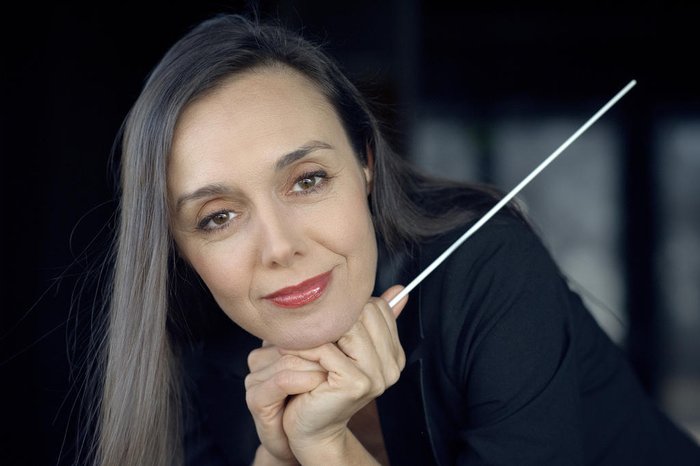 Jean-BaptisteMillot / Divulgação