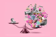 Capa Donna thumb <!-- NICAID(16238387) -->