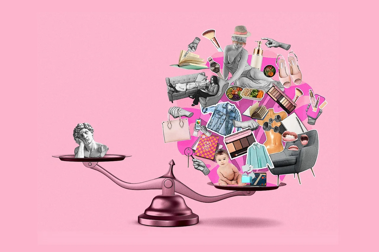 Arte ZH/stock.adobe.com