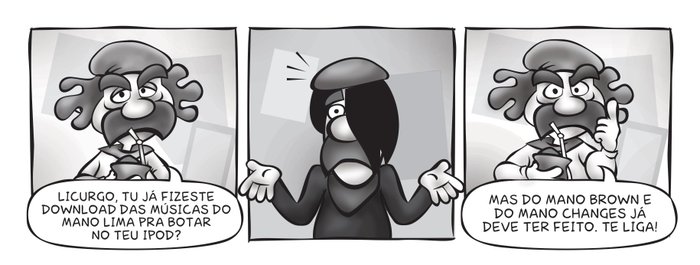 Artebiz / Divulgação